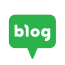 블로그